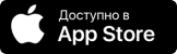 appstore