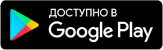 googleplay