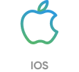 ios